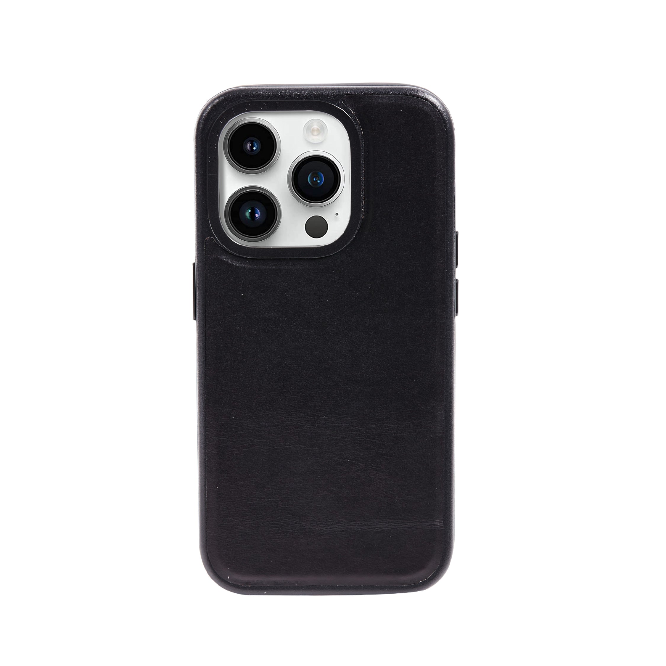 IPHONE 15 PRO MAX | Urban Sophistication