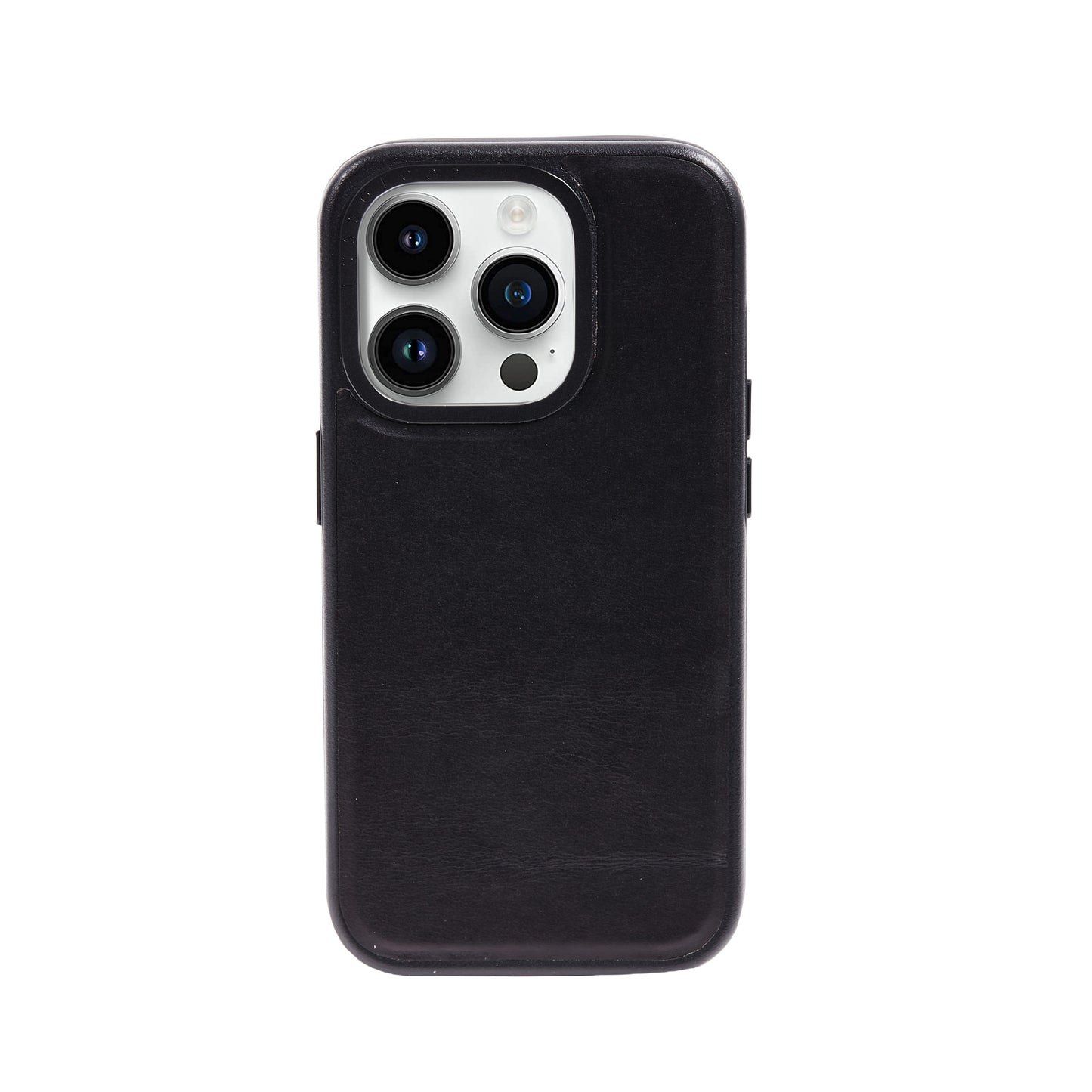 Lussoloop Urban Explorer Case Magsafe compatible for iPhone 15