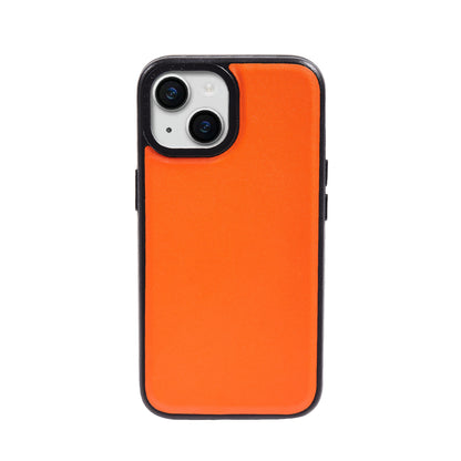 Lussoloop Urban Explorer Case Magsafe compatible for iPhone 15