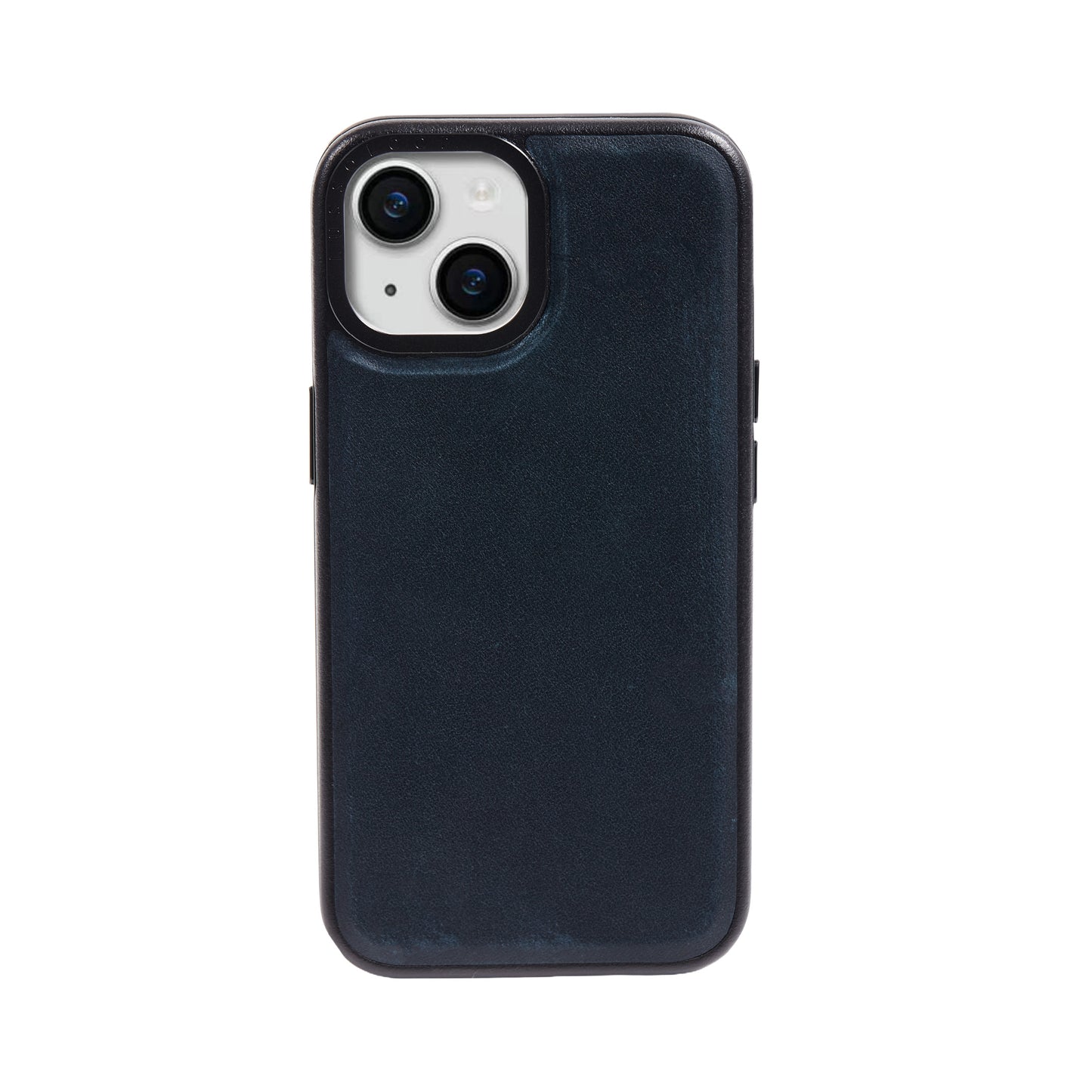 Lussoloop Urban Explorer Case Magsafe compatible for iPhone 15