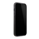 Lussoloop Barenia iPhone 13 Pro MagSafe 皮套